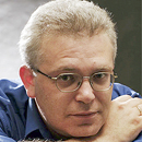 К кому обращаться за рекламой? На Урале пересчитали реально работающие рекламные агентства 4 К кому обращаться за рекламой? На Урале пересчитали реально работающие рекламные агентства 4