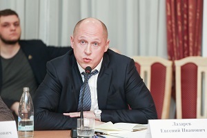 В Нижнем Новгороде обсудили вопросы питания в школах и детсадах 2 В Нижнем Новгороде обсудили вопросы питания в школах и детсадах 2