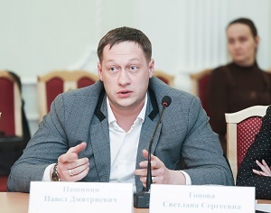 В Нижнем Новгороде обсудили вопросы питания в школах и детсадах 3 В Нижнем Новгороде обсудили вопросы питания в школах и детсадах 3