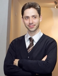 «Группа Агроком» построит под Ростовом мясоперерабатывающий комбинат за 3 млрд рублей 1 «Группа Агроком» построит под Ростовом мясоперерабатывающий комбинат за 3 млрд рублей 1