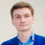 К кому обращаться за рекламой? На Урале пересчитали реально работающие рекламные агентства 2 К кому обращаться за рекламой? На Урале пересчитали реально работающие рекламные агентства 2