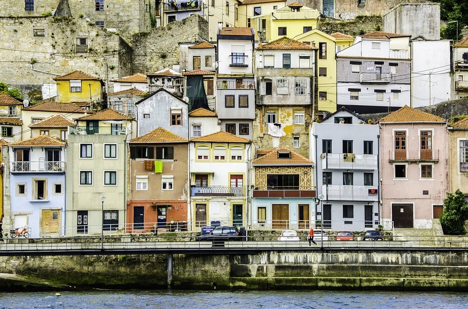 Обойтись без толпы: десятка стран Европы, где лучше отдыхать в межсезонье 3 Обойтись без толпы: десятка стран Европы, где лучше отдыхать в межсезонье 3