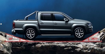 Что общего между рыбалкой и Volkswagen? 4 Что общего между рыбалкой и Volkswagen? 4