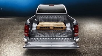 Что общего между рыбалкой и Volkswagen? 7 Что общего между рыбалкой и Volkswagen? 7