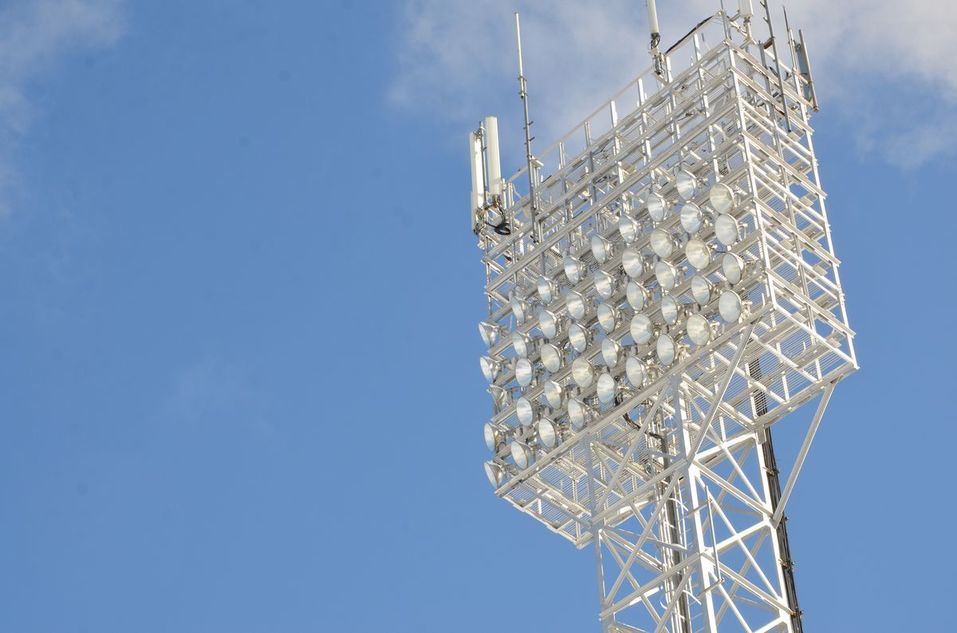 Под Нижним Новгородом сдали стадион, невостребованный на ЧМ-2018. ФОТО
4 Под Нижним Новгородом сдали стадион, невостребованный на ЧМ-2018. ФОТО
4