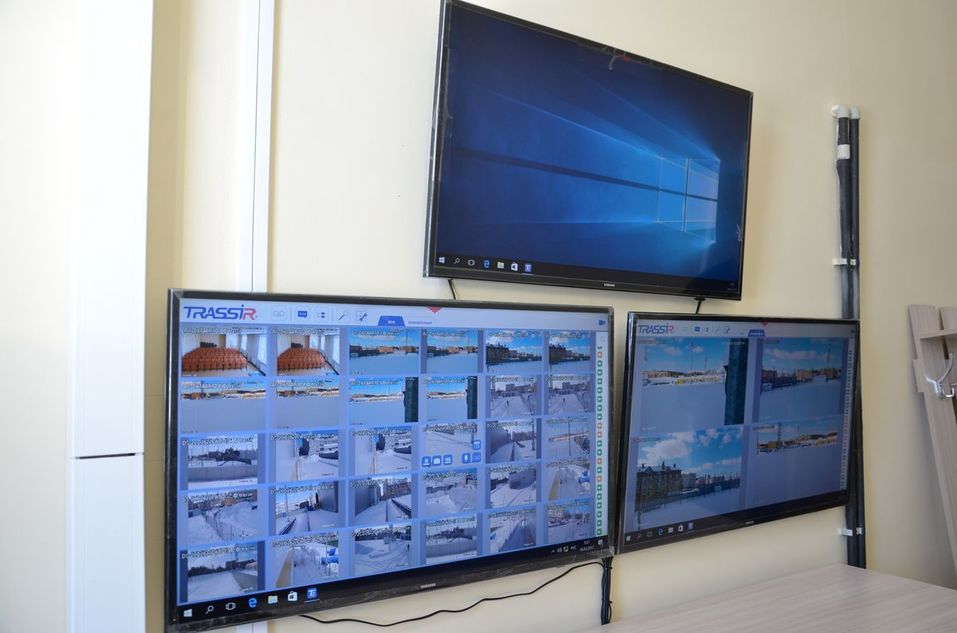 Под Нижним Новгородом сдали стадион, невостребованный на ЧМ-2018. ФОТО
8 Под Нижним Новгородом сдали стадион, невостребованный на ЧМ-2018. ФОТО
8