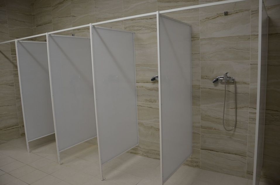 Под Нижним Новгородом сдали стадион, невостребованный на ЧМ-2018. ФОТО
5 Под Нижним Новгородом сдали стадион, невостребованный на ЧМ-2018. ФОТО
5