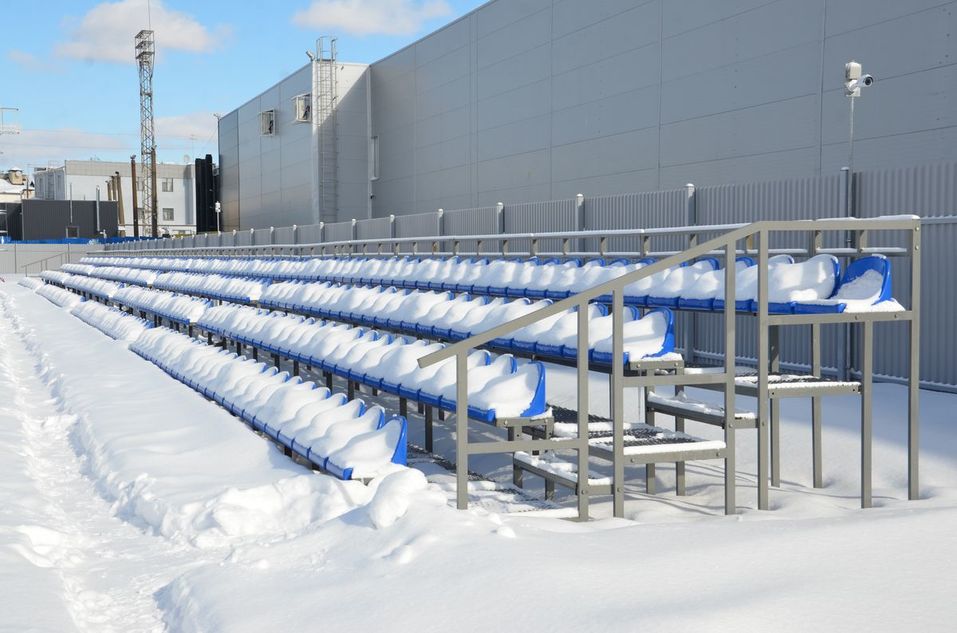 Под Нижним Новгородом сдали стадион, невостребованный на ЧМ-2018. ФОТО
3 Под Нижним Новгородом сдали стадион, невостребованный на ЧМ-2018. ФОТО
3