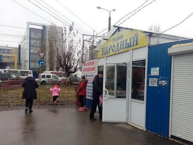 Темы недели DK.RU. Крест на мосту в Подновье, слежка за Антоновым и откровения бизнесмена 1 Темы недели DK.RU. Крест на мосту в Подновье, слежка за Антоновым и откровения бизнесмена 1