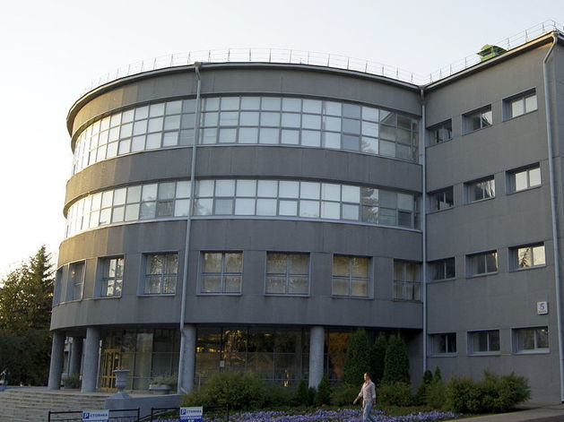 Темы недели DK.RU. Крест на мосту в Подновье, слежка за Антоновым и откровения бизнесмена 7 Темы недели DK.RU. Крест на мосту в Подновье, слежка за Антоновым и откровения бизнесмена 7