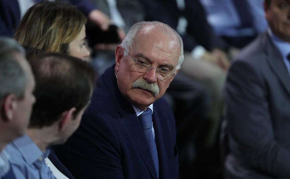 Темы недели DK.RU. Крест на мосту в Подновье, слежка за Антоновым и откровения бизнесмена 10 Темы недели DK.RU. Крест на мосту в Подновье, слежка за Антоновым и откровения бизнесмена 10