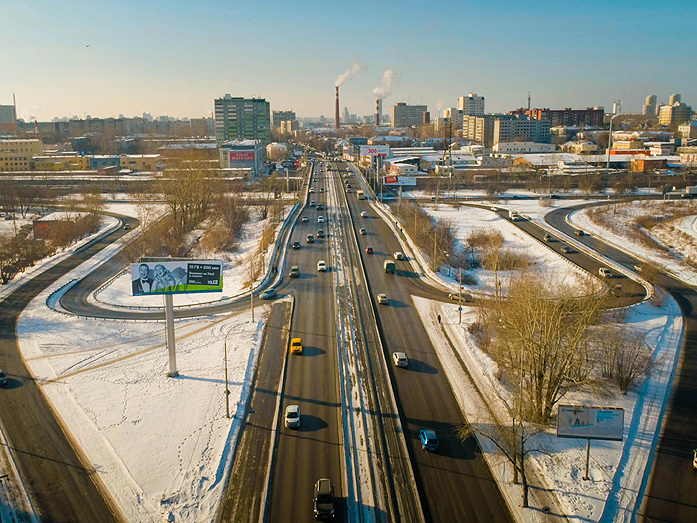Рядом с благоустраиваемым Шарташом начались продажи нового жилого комплекса 3 Рядом с благоустраиваемым Шарташом начались продажи нового жилого комплекса 3