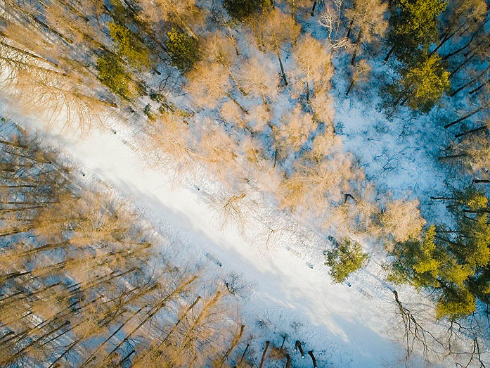 Рядом с благоустраиваемым Шарташом начались продажи нового жилого комплекса 5 Рядом с благоустраиваемым Шарташом начались продажи нового жилого комплекса 5