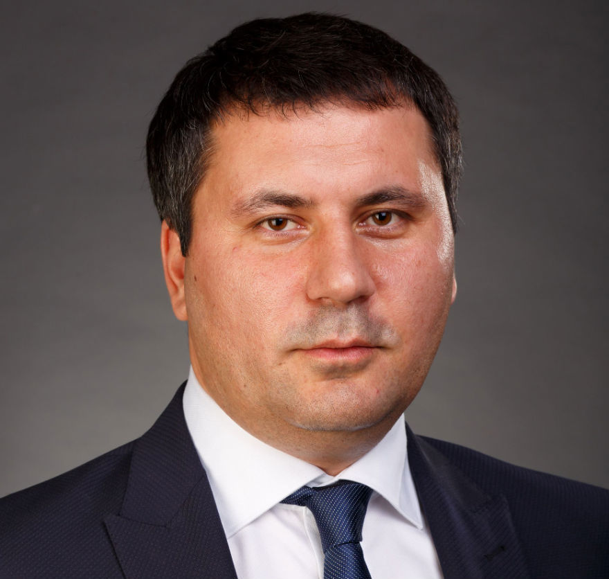 Когда Красноярск дождется метро и электричку до аэропорта
9 Когда Красноярск дождется метро и электричку до аэропорта
9