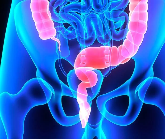 В Онли клиник помогут безболезненно избавиться от деликтных проблем 1 В Онли клиник помогут безболезненно избавиться от деликтных проблем 1