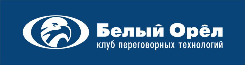 Как за 3 часа увеличить вашу прибыль на 25% 1 Как за 3 часа увеличить вашу прибыль на 25% 1