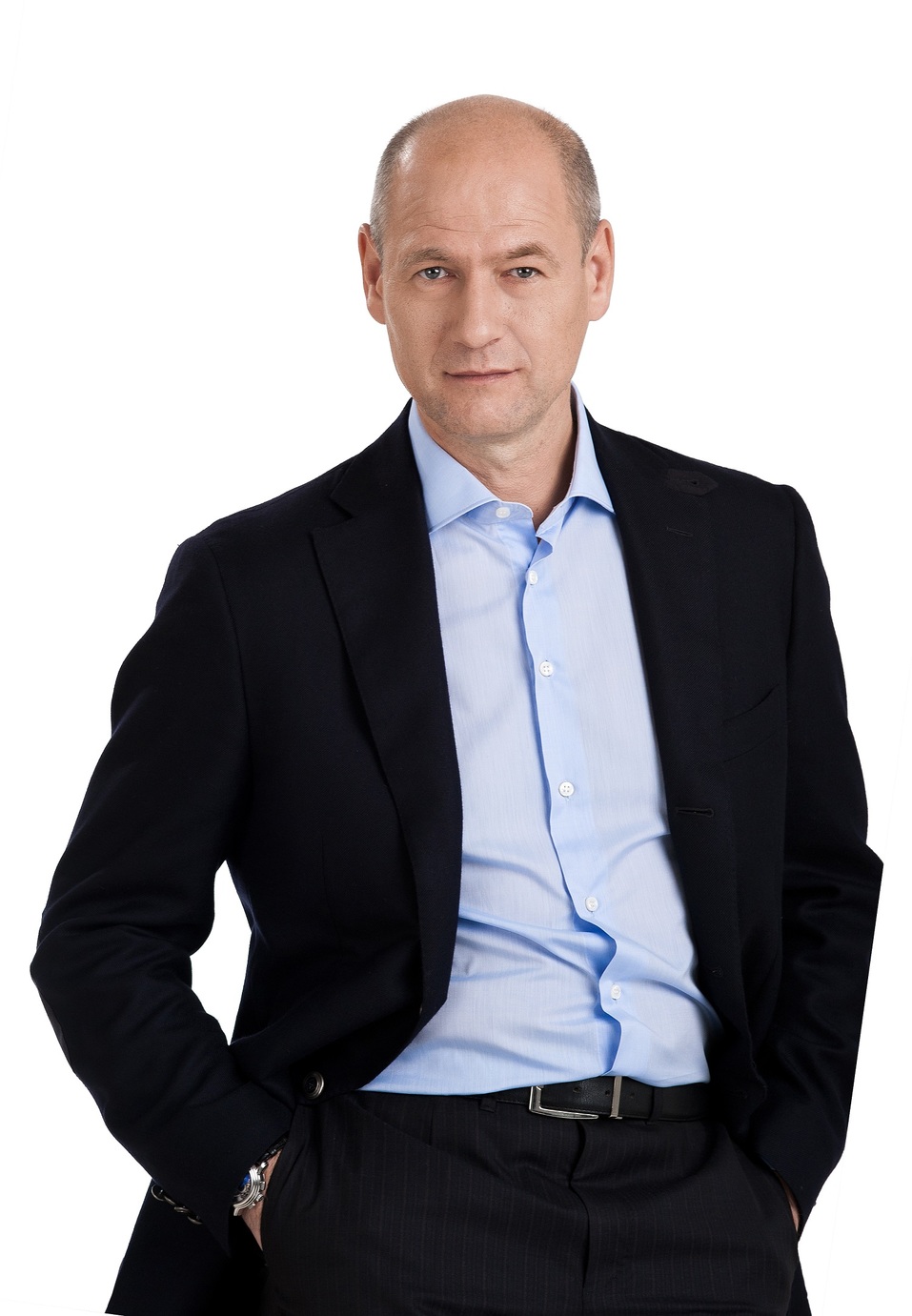 «Говорить: у нас все плохо, потому что нет денег, — в корне не верно», — Марк Болдов 1 «Говорить: у нас все плохо, потому что нет денег, — в корне не верно», — Марк Болдов 1