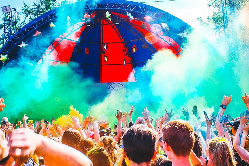 Парк преткновения: что происходит с Центральным парком Красноярска
2 Парк преткновения: что происходит с Центральным парком Красноярска
2