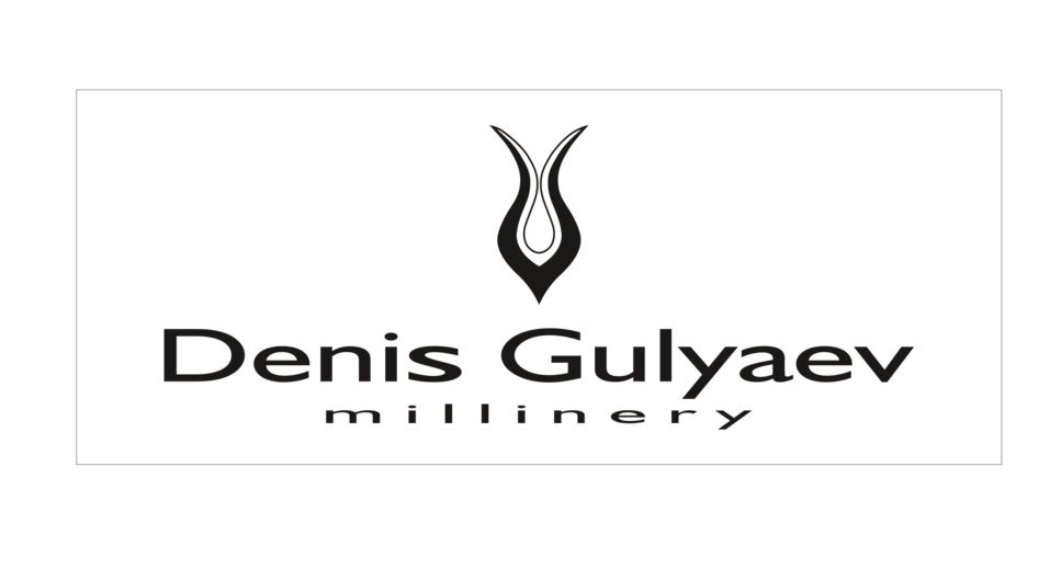 Бизнес-девичник от «ДК». Фотоотчет. Видео 3 Бизнес-девичник от «ДК». Фотоотчет. Видео 3