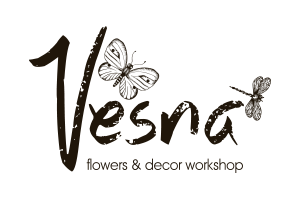 Бизнес-девичник от «ДК». Фотоотчет. Видео 6 Бизнес-девичник от «ДК». Фотоотчет. Видео 6