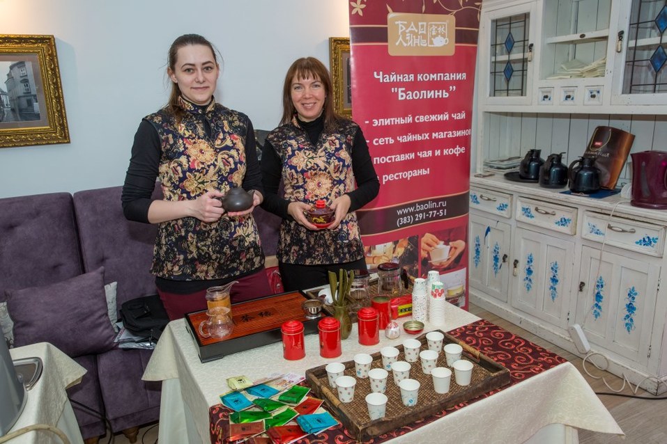 Бизнес-девичник от «ДК». Фотоотчет. Видео 28 Бизнес-девичник от «ДК». Фотоотчет. Видео 28