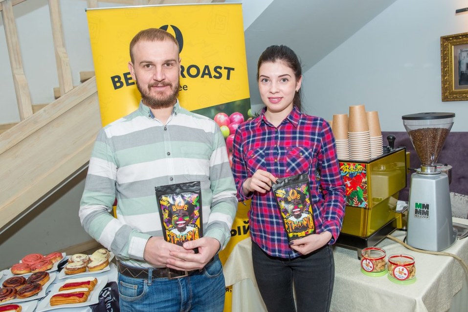 Бизнес-девичник от «ДК». Фотоотчет. Видео 29 Бизнес-девичник от «ДК». Фотоотчет. Видео 29