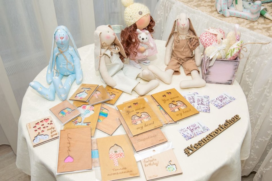 Бизнес-девичник от «ДК». Фотоотчет. Видео 33 Бизнес-девичник от «ДК». Фотоотчет. Видео 33