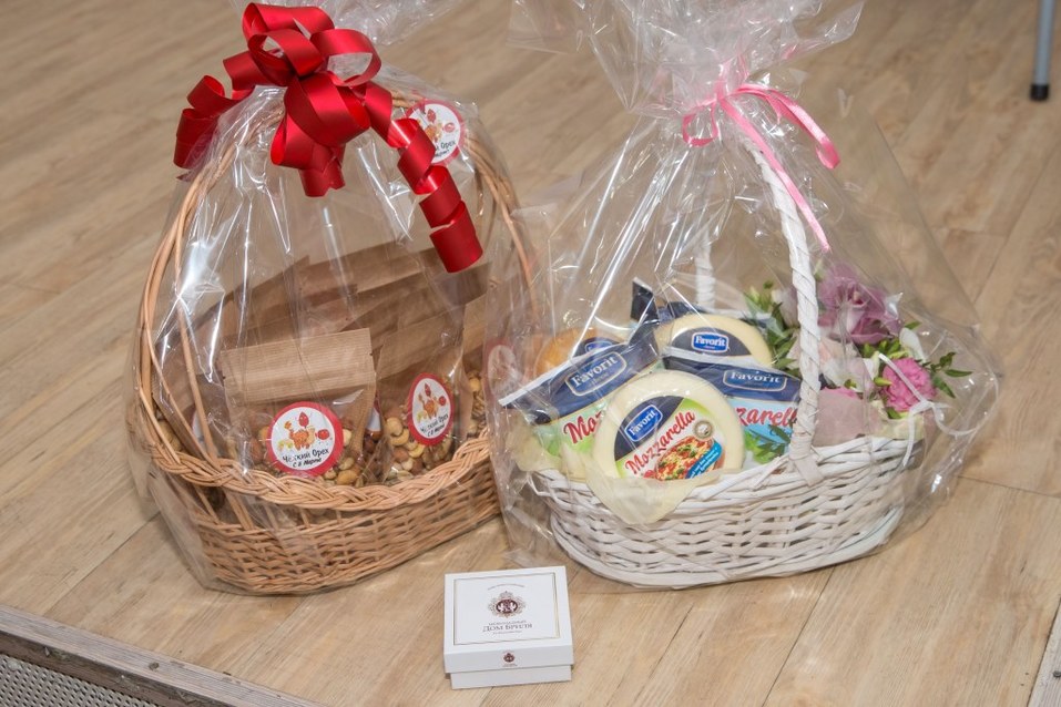 Бизнес-девичник от «ДК». Фотоотчет. Видео 34 Бизнес-девичник от «ДК». Фотоотчет. Видео 34