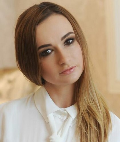 БЛИЦ-ОПРОС DK.RU Вы планируете уехать из Красноярска? 4 БЛИЦ-ОПРОС DK.RU Вы планируете уехать из Красноярска? 4