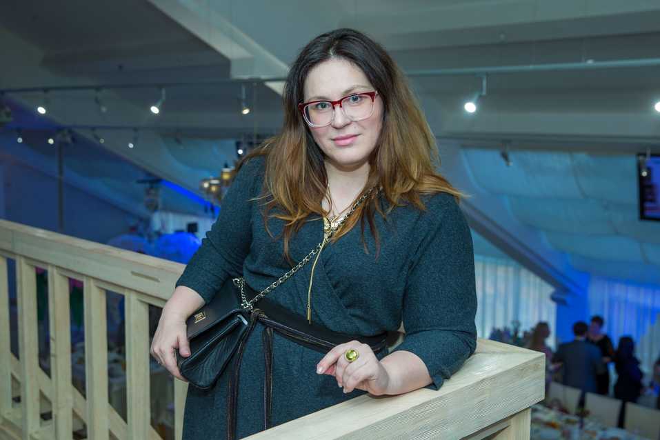 Бизнес-девичник от «ДК». Фотоотчет. Видео 49 Бизнес-девичник от «ДК». Фотоотчет. Видео 49