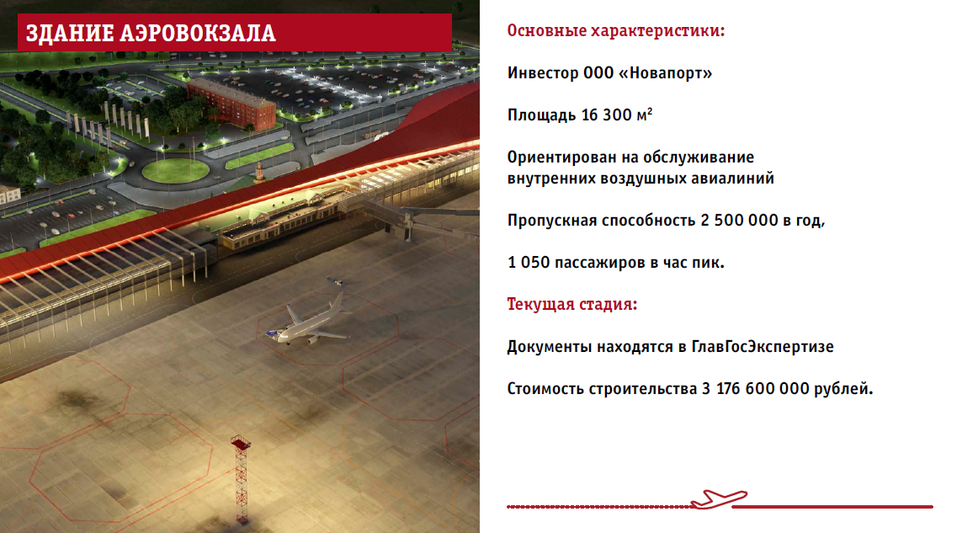 К саммиту ШОС в Челябинске потратят больше 40 млрд рублей 5 К саммиту ШОС в Челябинске потратят больше 40 млрд рублей 5