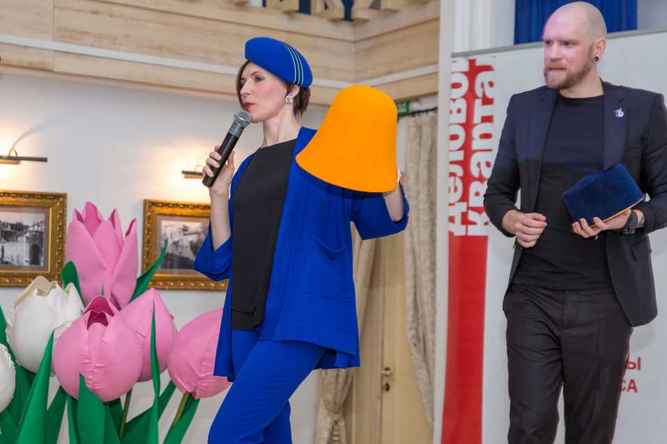 Бизнес-девичник от «ДК». Фотоотчет. Видео 64 Бизнес-девичник от «ДК». Фотоотчет. Видео 64