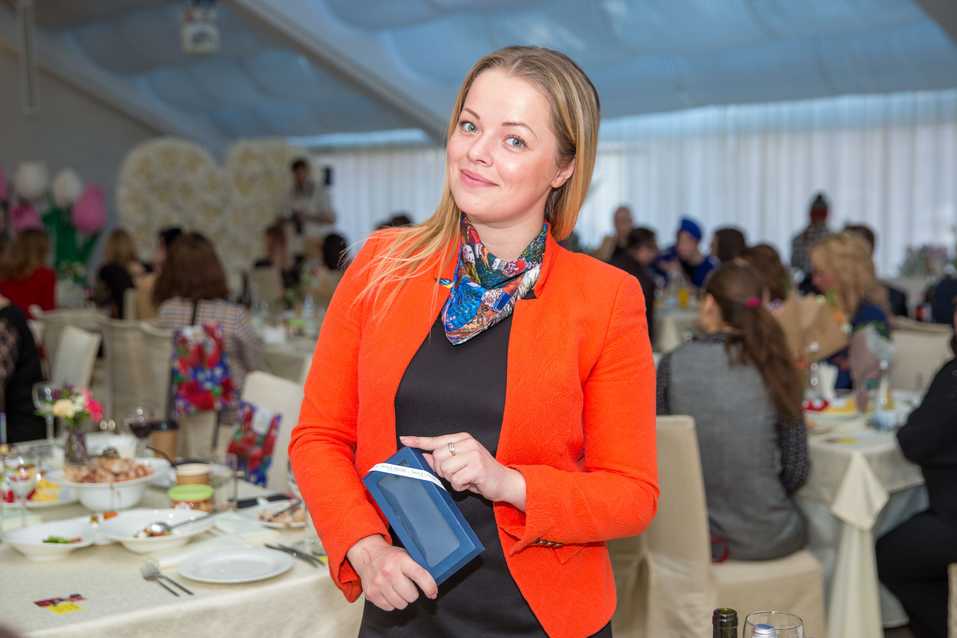 Бизнес-девичник от «ДК». Фотоотчет. Видео 68 Бизнес-девичник от «ДК». Фотоотчет. Видео 68