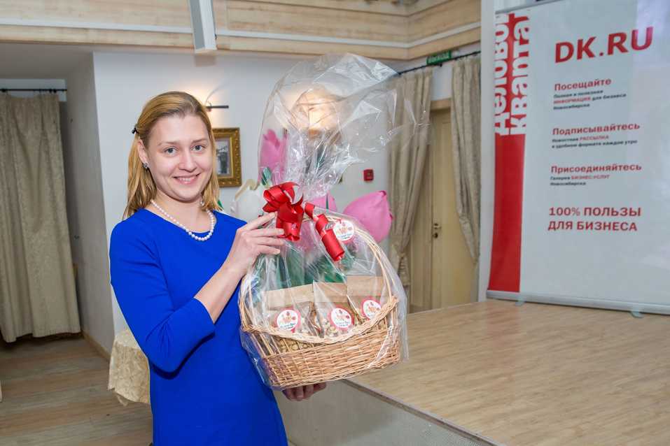 Бизнес-девичник от «ДК». Фотоотчет. Видео 73 Бизнес-девичник от «ДК». Фотоотчет. Видео 73