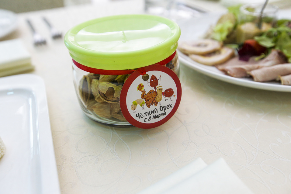 Бизнес-девичник от «ДК». Фотоотчет. Видео 81 Бизнес-девичник от «ДК». Фотоотчет. Видео 81