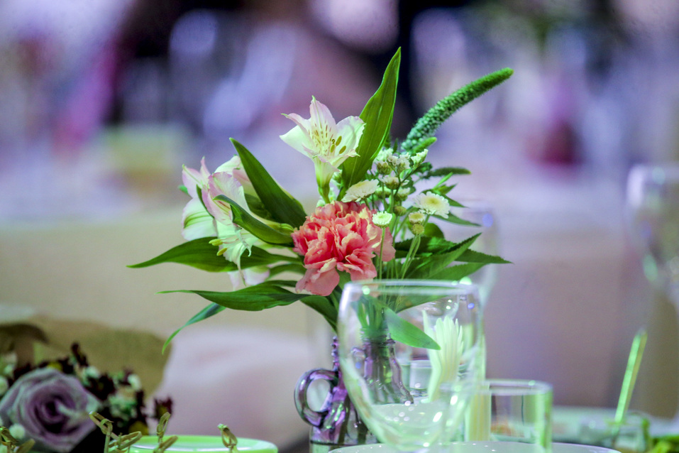 Бизнес-девичник от «ДК». Фотоотчет. Видео 91 Бизнес-девичник от «ДК». Фотоотчет. Видео 91