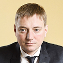 Ценопада на рынке недвижимости не будет. Новостройки прибавят до 20% 1 Ценопада на рынке недвижимости не будет. Новостройки прибавят до 20% 1