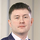 Ценопада на рынке недвижимости не будет. Новостройки прибавят до 20% 2 Ценопада на рынке недвижимости не будет. Новостройки прибавят до 20% 2