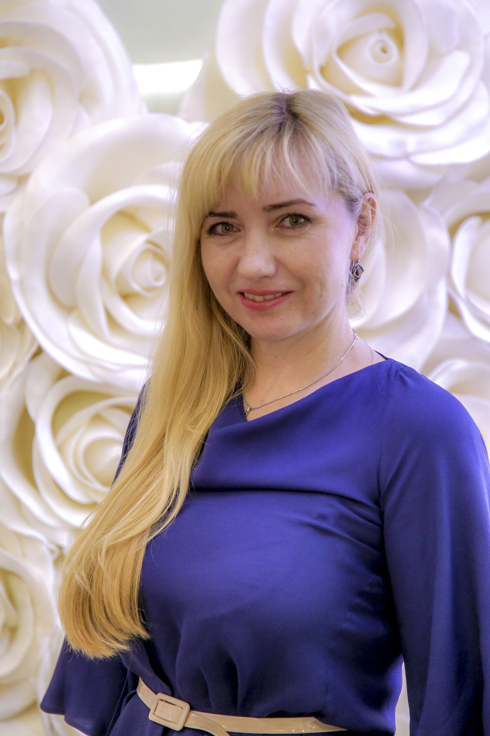 Бизнес-девичник от «ДК». Фотоотчет. Видео 129 Бизнес-девичник от «ДК». Фотоотчет. Видео 129