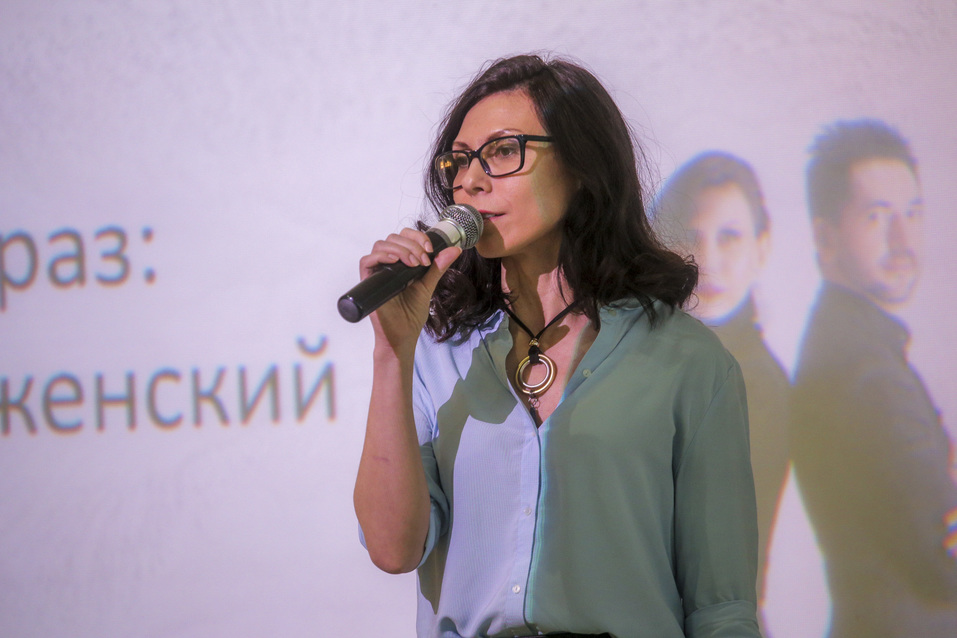 Бизнес-девичник от «ДК». Фотоотчет. Видео 131 Бизнес-девичник от «ДК». Фотоотчет. Видео 131