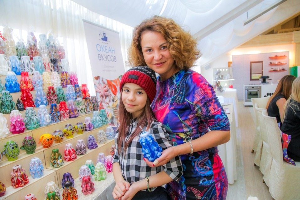 Бизнес-девичник от «ДК». Фотоотчет. Видео 106 Бизнес-девичник от «ДК». Фотоотчет. Видео 106