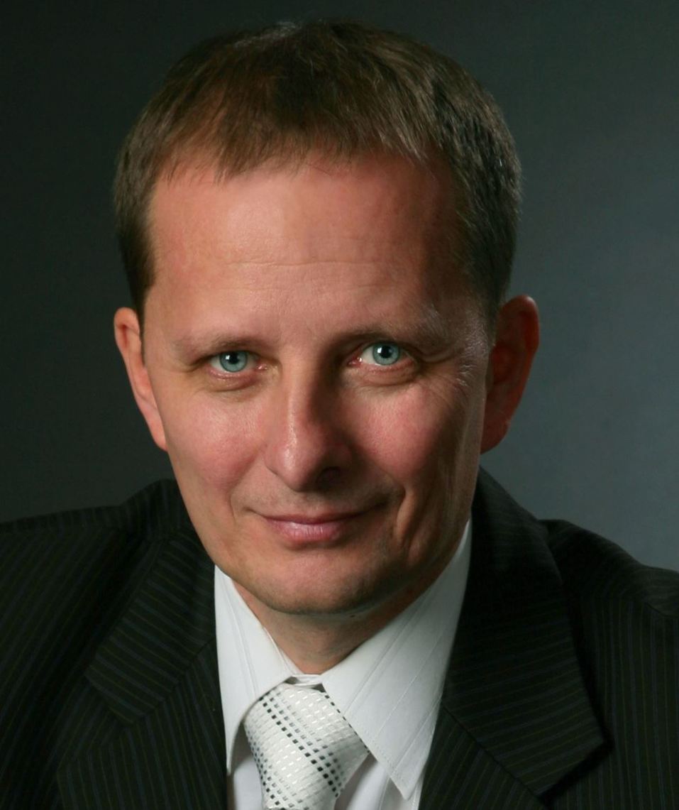 Сразу два застройщика из Ижевска выходят на рынок Нижнего Новгорода 1 Сразу два застройщика из Ижевска выходят на рынок Нижнего Новгорода 1