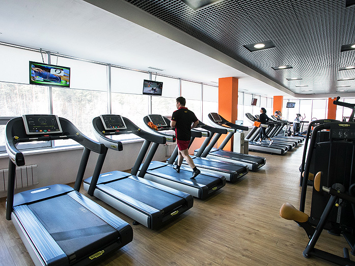 Третьим будешь? Три жителя Екатеринбурга получат по 10 лет 1 Третьим будешь? Три жителя Екатеринбурга получат по 10 лет 1