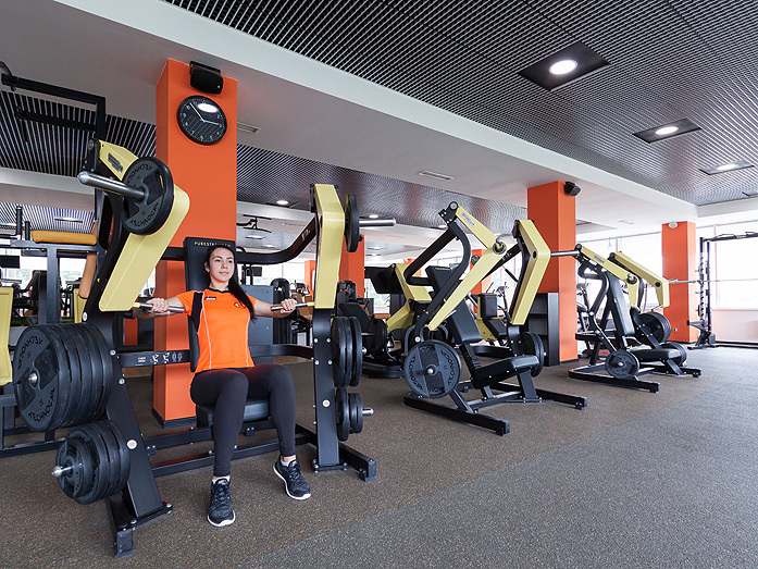 Третьим будешь? Три жителя Екатеринбурга получат по 10 лет 2 Третьим будешь? Три жителя Екатеринбурга получат по 10 лет 2