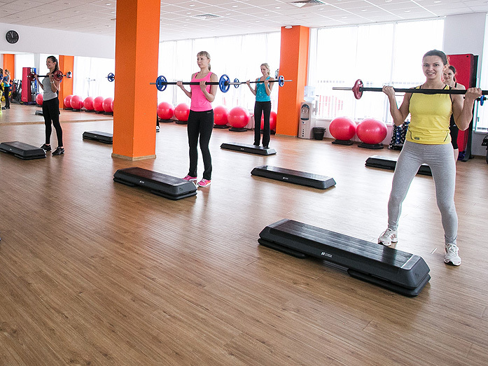 Третьим будешь? Три жителя Екатеринбурга получат по 10 лет 8 Третьим будешь? Три жителя Екатеринбурга получат по 10 лет 8