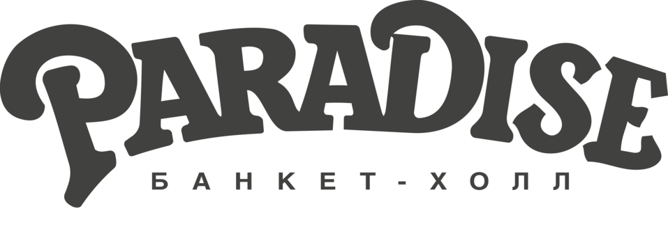 Бизнес-девичник от «ДК». Фотоотчет. Видео 1 Бизнес-девичник от «ДК». Фотоотчет. Видео 1