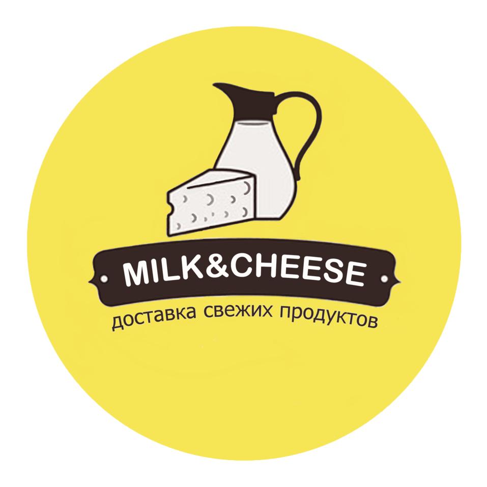 Бизнес-девичник от «ДК». Фотоотчет. Видео 16 Бизнес-девичник от «ДК». Фотоотчет. Видео 16