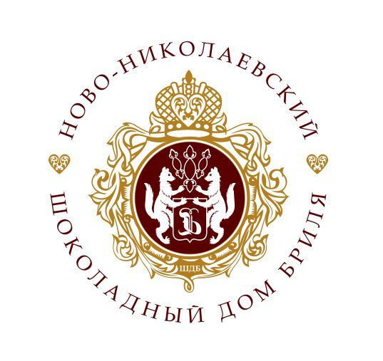 Бизнес-девичник от «ДК». Фотоотчет. Видео 21 Бизнес-девичник от «ДК». Фотоотчет. Видео 21