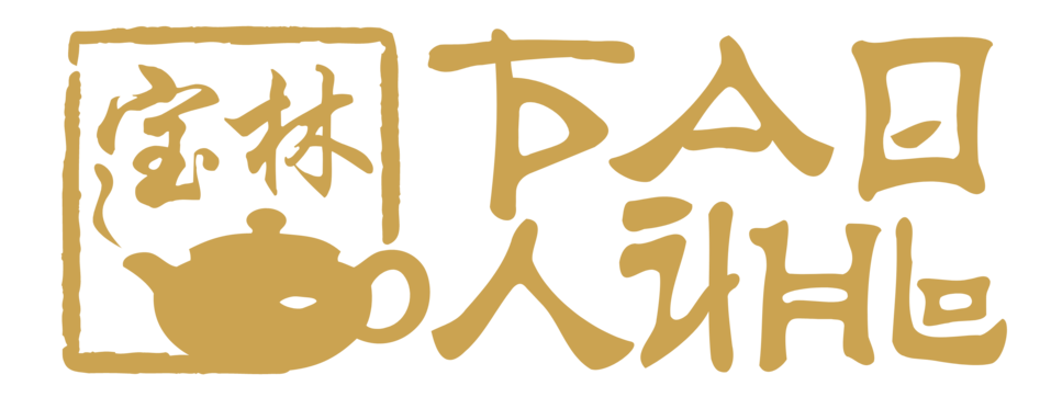 Бизнес-девичник от «ДК». Фотоотчет. Видео 22 Бизнес-девичник от «ДК». Фотоотчет. Видео 22