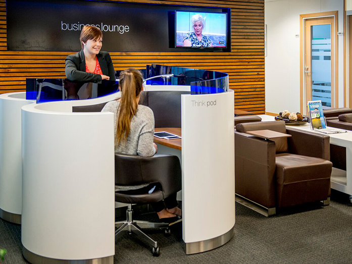 Как перейти на удаленную работу и не остаться у разбитого корыта. Мнение 1 Как перейти на удаленную работу и не остаться у разбитого корыта. Мнение 1